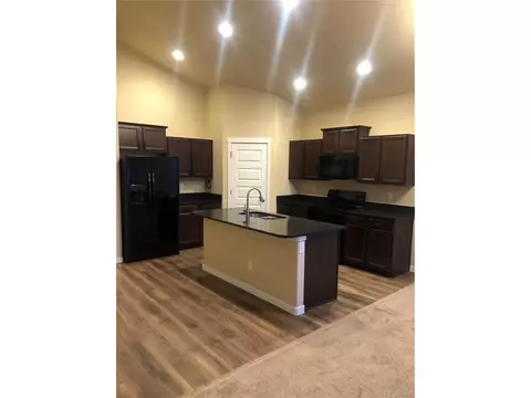 2351 Barela Dr, Berthoud, CO 80513 photo 17