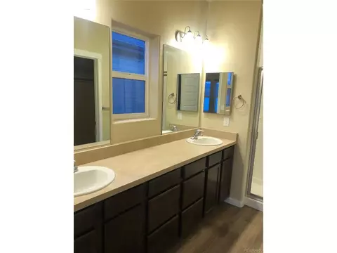 2351 Barela Dr, Berthoud, CO 80513 photo 11
