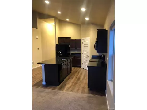 2351 Barela Dr, Berthoud, CO 80513 photo 4
