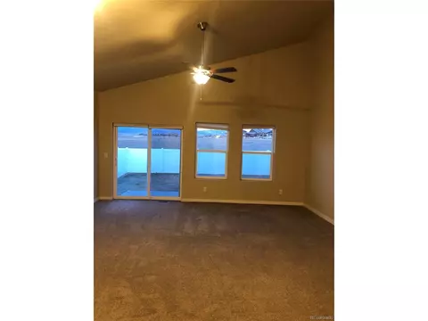 2351 Barela Dr, Berthoud, CO 80513 photo 15