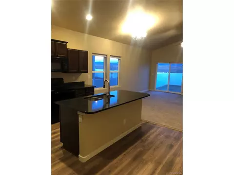 2351 Barela Dr, Berthoud, CO 80513 photo 6
