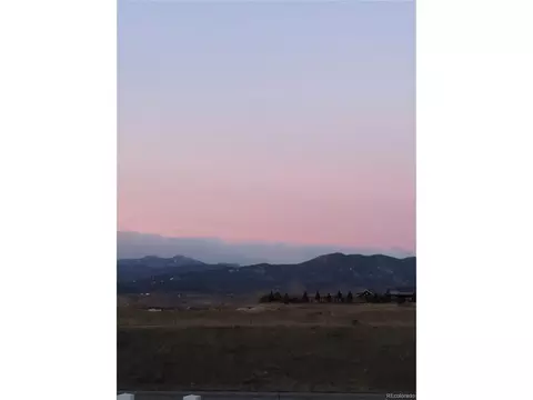 2351 Barela Dr, Berthoud, CO 80513 photo 18