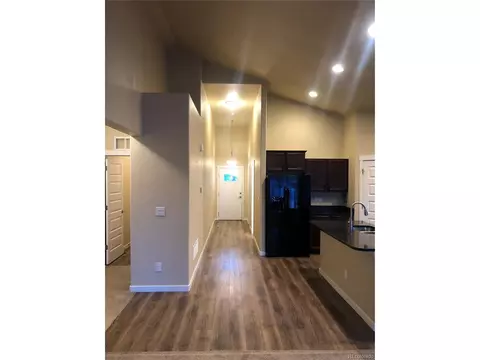 2351 Barela Dr, Berthoud, CO 80513 photo 3
