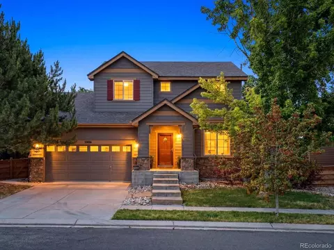 10016 Sedalia St, Commerce City, CO 80022