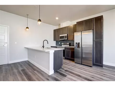 1208 N Quitman St #408, Denver, CO 80204