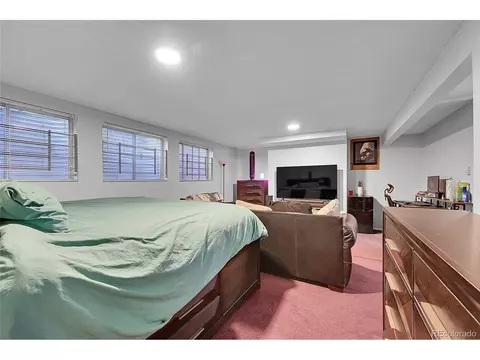 2236 S Eagle Ct, Aurora, CO 80014 photo 25