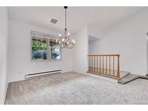 2236 S Eagle Ct, Aurora, CO 80014 photo 7