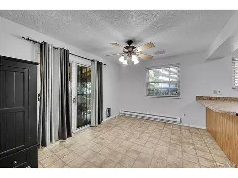 2236 S Eagle Ct, Aurora, CO 80014 photo 12