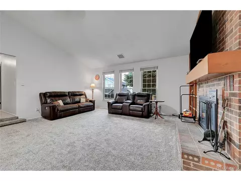 2236 S Eagle Ct, Aurora, CO 80014 photo 4
