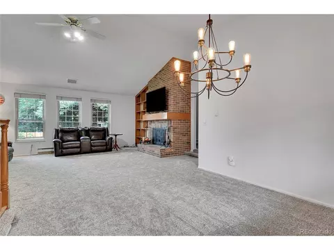 2236 S Eagle Ct, Aurora, CO 80014 photo 8