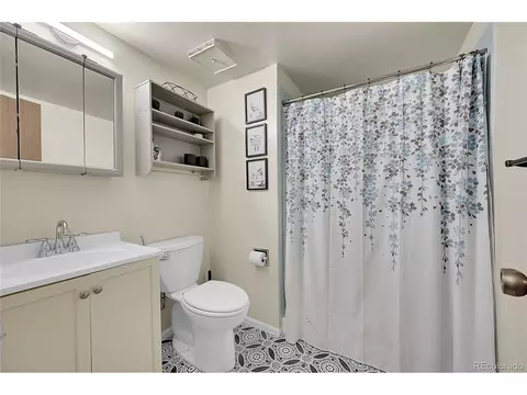 2236 S Eagle Ct, Aurora, CO 80014 photo 28