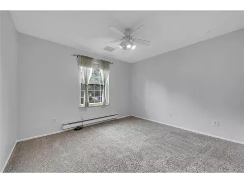 2236 S Eagle Ct, Aurora, CO 80014 photo 21