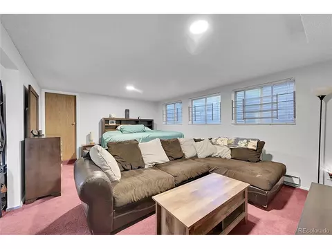 2236 S Eagle Ct, Aurora, CO 80014 photo 26