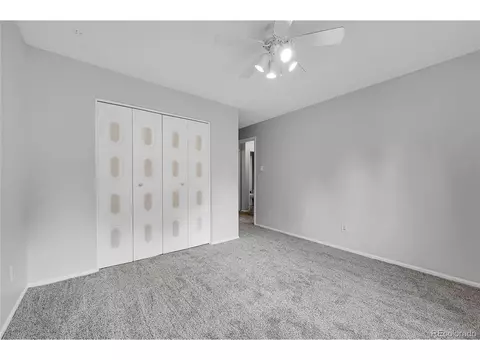 2236 S Eagle Ct, Aurora, CO 80014 photo 20