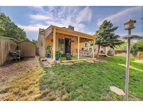 2236 S Eagle Ct, Aurora, CO 80014 photo 31