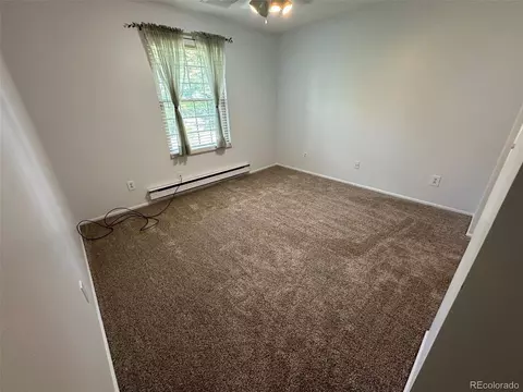 2236 S Eagle Ct, Aurora, CO 80014 photo 18