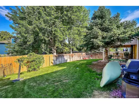 2236 S Eagle Ct, Aurora, CO 80014 photo 33