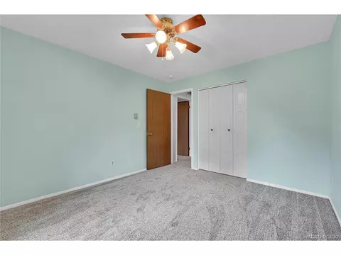 2236 S Eagle Ct, Aurora, CO 80014 photo 23