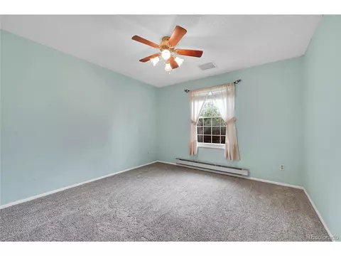 2236 S Eagle Ct, Aurora, CO 80014 photo 24