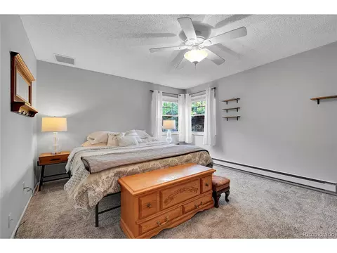 2236 S Eagle Ct, Aurora, CO 80014 photo 14