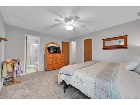 2236 S Eagle Ct, Aurora, CO 80014 photo 16