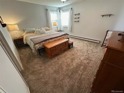 2236 S Eagle Ct, Aurora, CO 80014 photo 15