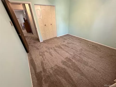 2236 S Eagle Ct, Aurora, CO 80014 photo 19