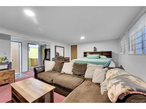 2236 S Eagle Ct, Aurora, CO 80014 photo 27