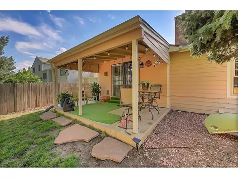2236 S Eagle Ct, Aurora, CO 80014 photo 32