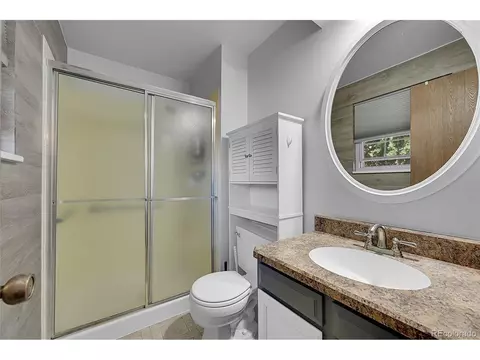 2236 S Eagle Ct, Aurora, CO 80014 photo 17
