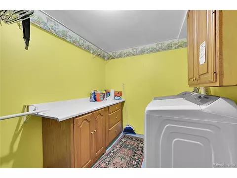 2236 S Eagle Ct, Aurora, CO 80014 photo 29