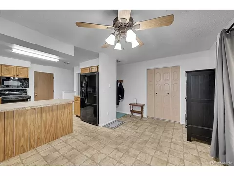 2236 S Eagle Ct, Aurora, CO 80014 photo 13
