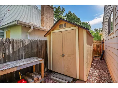2236 S Eagle Ct, Aurora, CO 80014 photo 34