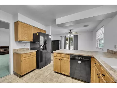 2236 S Eagle Ct, Aurora, CO 80014 photo 10