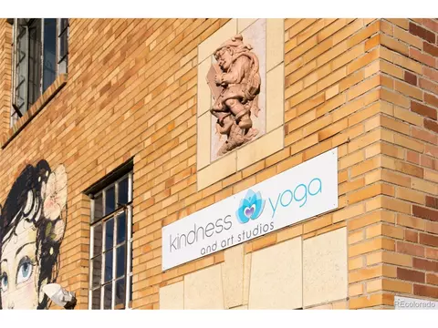 520 E 14th Ave #2, Denver, CO 80203 photo 24