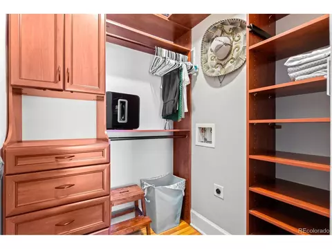 520 E 14th Ave #2, Denver, CO 80203 photo 11