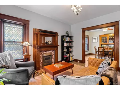 520 E 14th Ave #2, Denver, CO 80203 photo 4