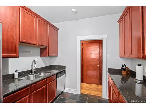 520 E 14th Ave #2, Denver, CO 80203 photo 8