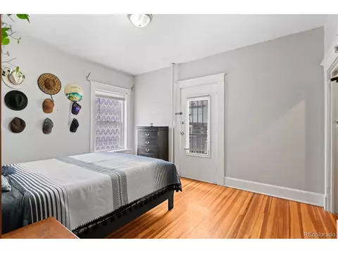 520 E 14th Ave #2, Denver, CO 80203 photo 9