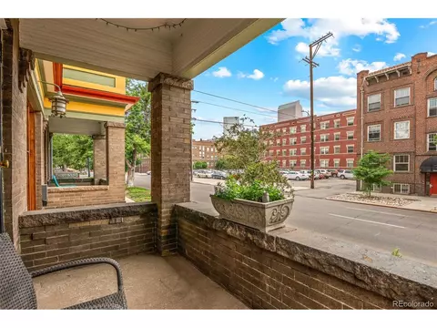 520 E 14th Ave #2, Denver, CO 80203 photo 13
