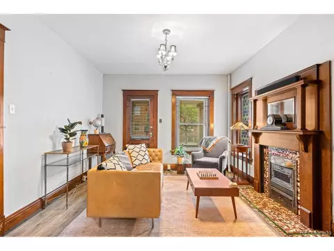 520 E 14th Ave #2, Denver, CO 80203 photo 2