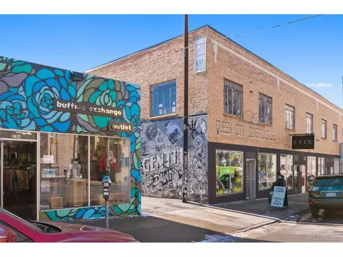 520 E 14th Ave #2, Denver, CO 80203 photo 21