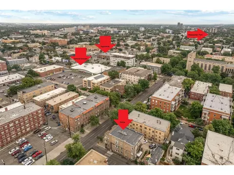 520 E 14th Ave #2, Denver, CO 80203 photo 18