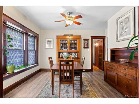 520 E 14th Ave #2, Denver, CO 80203 photo 6