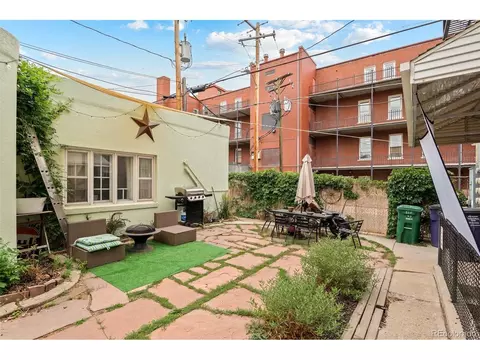 520 E 14th Ave #2, Denver, CO 80203 photo 14
