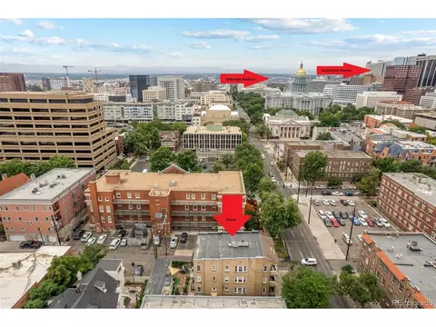 520 E 14th Ave #2, Denver, CO 80203 photo 16