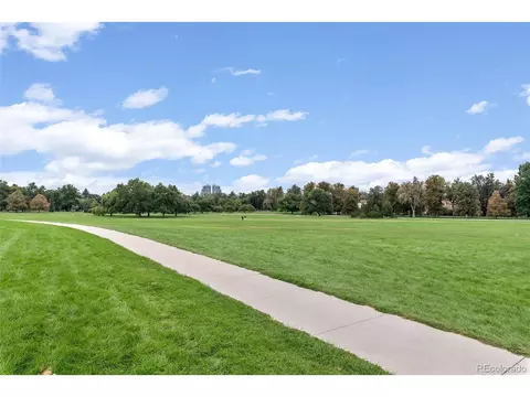 520 E 14th Ave #2, Denver, CO 80203 photo 27