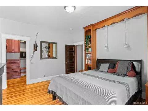 520 E 14th Ave #2, Denver, CO 80203 photo 10