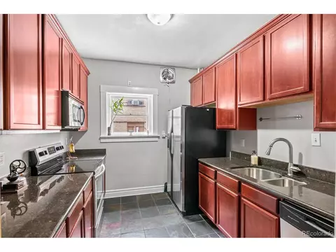 520 E 14th Ave #2, Denver, CO 80203 photo 7