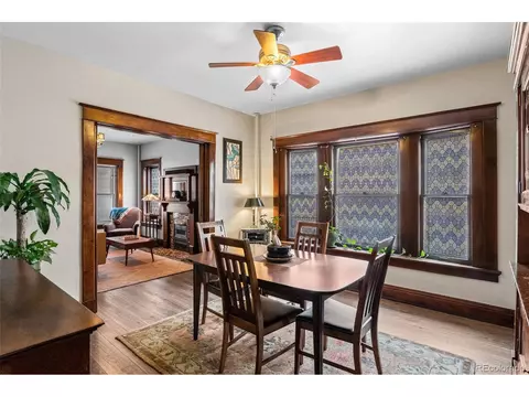 520 E 14th Ave #2, Denver, CO 80203 photo 5